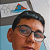 Profil du voisin