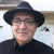 Profil du voisin