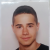 Profil du voisin