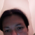 Profil du voisin