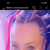 Profil du voisin