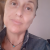 Profil du voisin