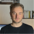 Profil du voisin