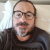Profil du voisin