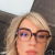 Profil du voisin