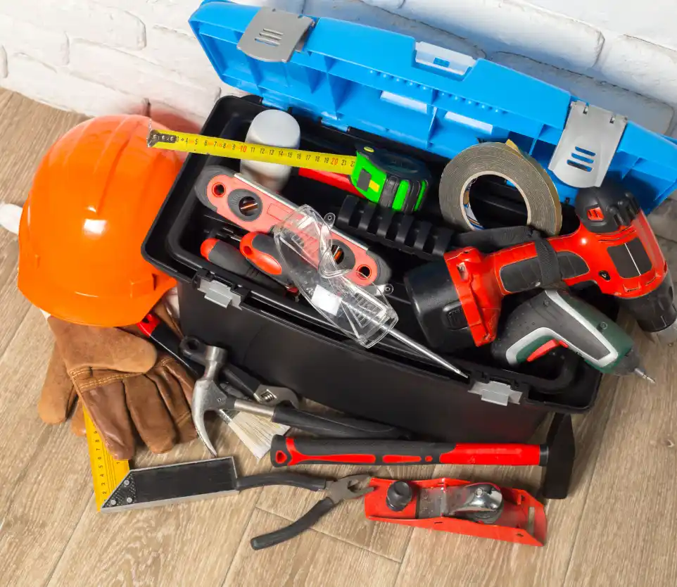 Location autres outils 35 entre particuliers