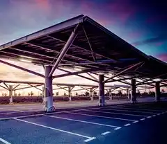 Location parking abrite 69 entre particuliers