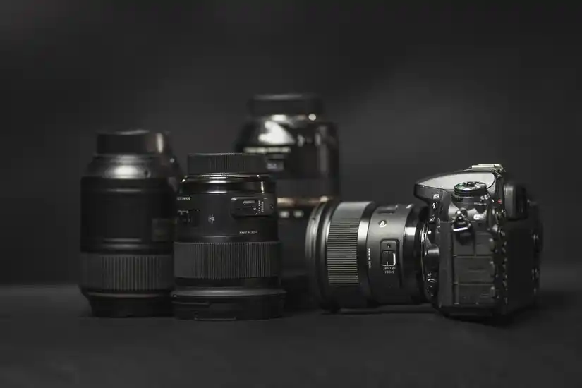 Location appareil photo numerique 17 entre particuliers