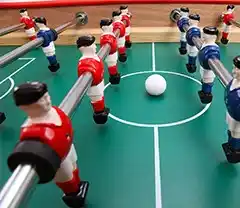 Location babyfoot 78 entre particuliers
