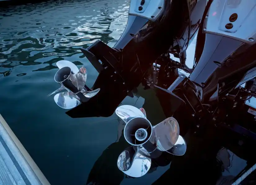 Location bateau a moteur 34 entre particuliers