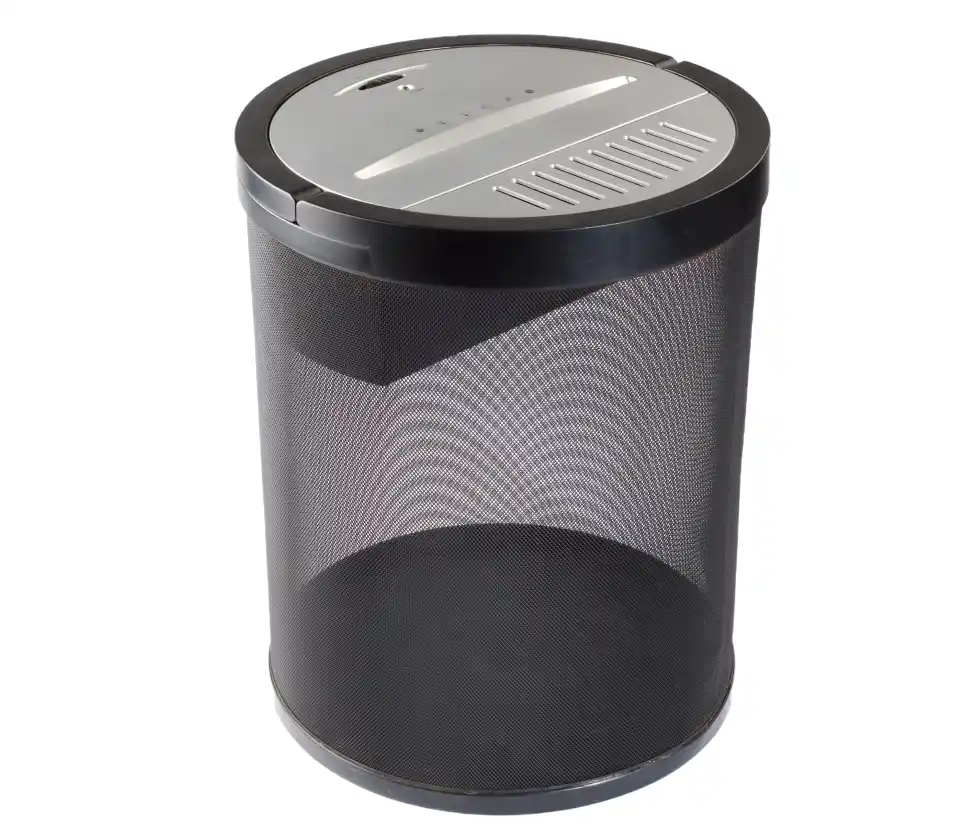 Location broyeur papier 60 entre particuliers