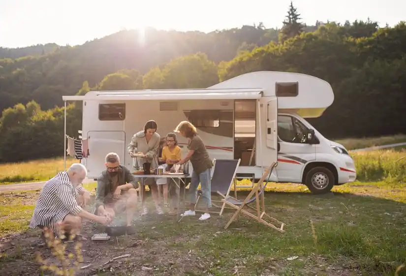 Location campingcar 66 entre particuliers