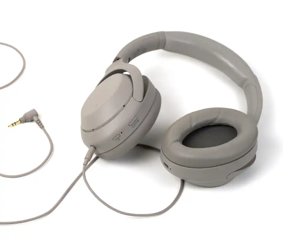 Location casque audio 62 entre particuliers
