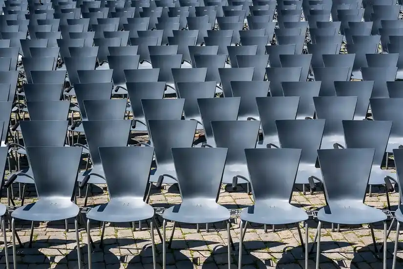Location chaise 06 entre particuliers