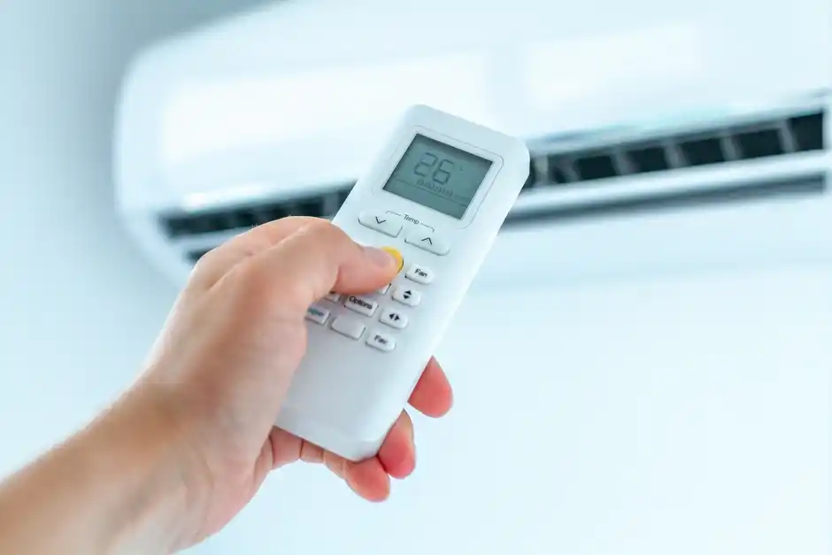 Location climatiseur 92 entre particuliers
