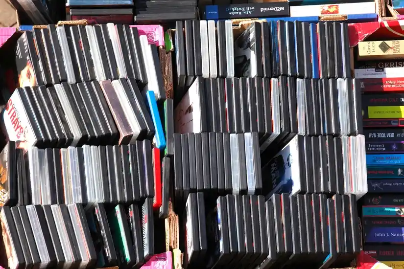 Location dvd livre 90 entre particuliers