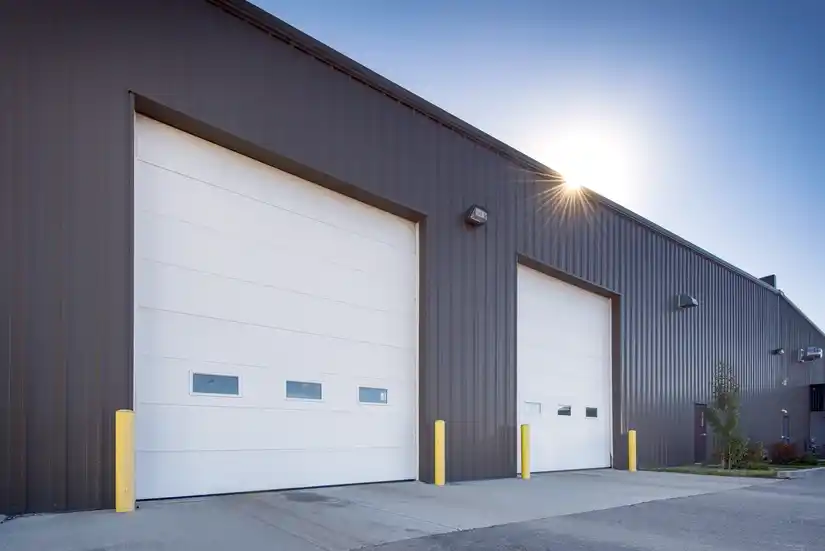Location stockage en entrepot 95 entre particuliers