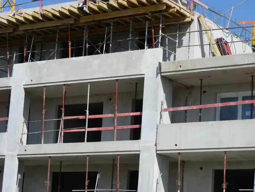 Location etais de macon 38 entre particuliers