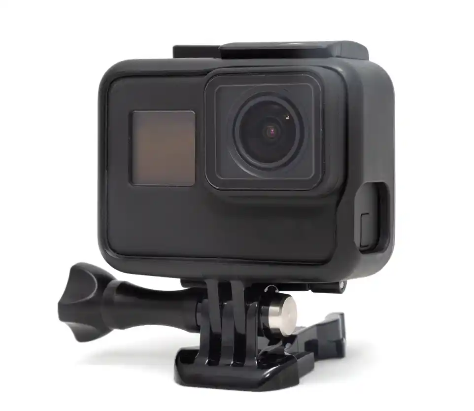 Location gopro 69 entre particuliers