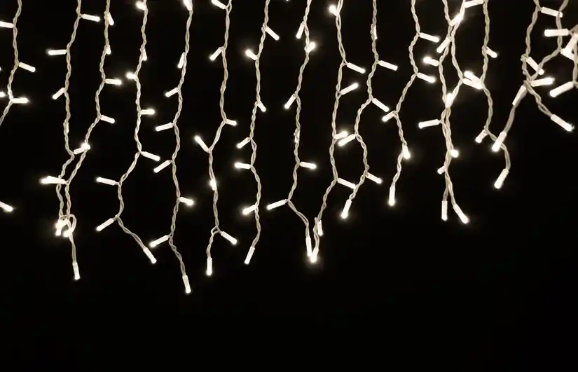 Location guirlandes lumineuses 63 entre particuliers