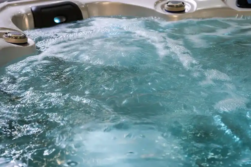 Location jacuzzi 95 entre particuliers