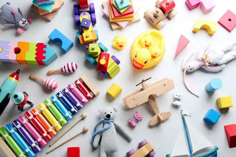 Location jeux jouets 64 entre particuliers