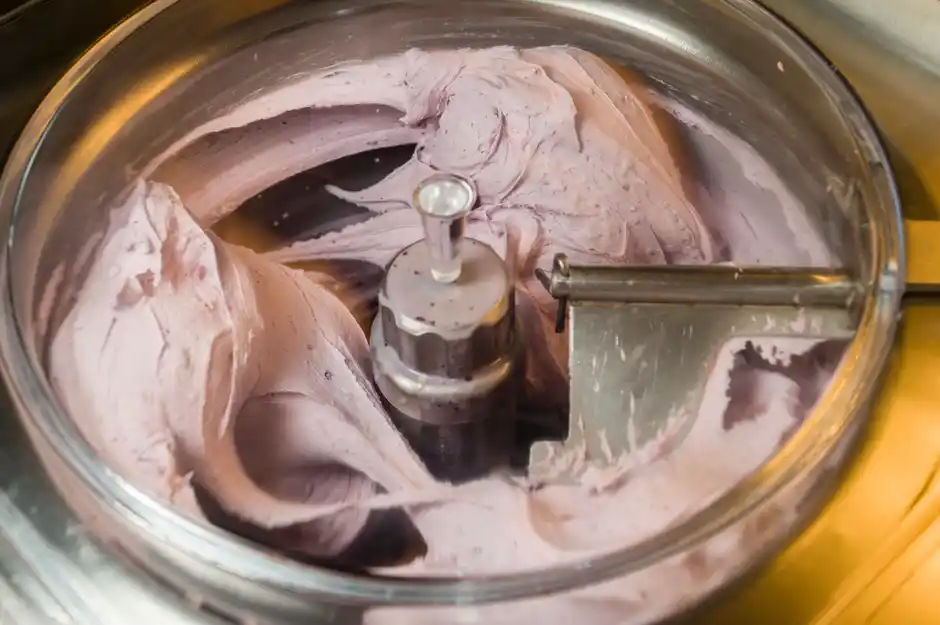 Location machine a glace 01 entre particuliers