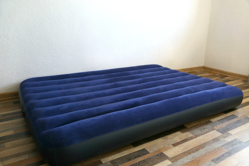 Location matelas gonflable 31 entre particuliers