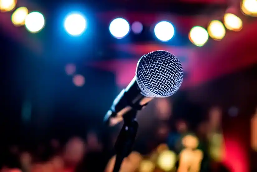 Location micro 30 entre particuliers