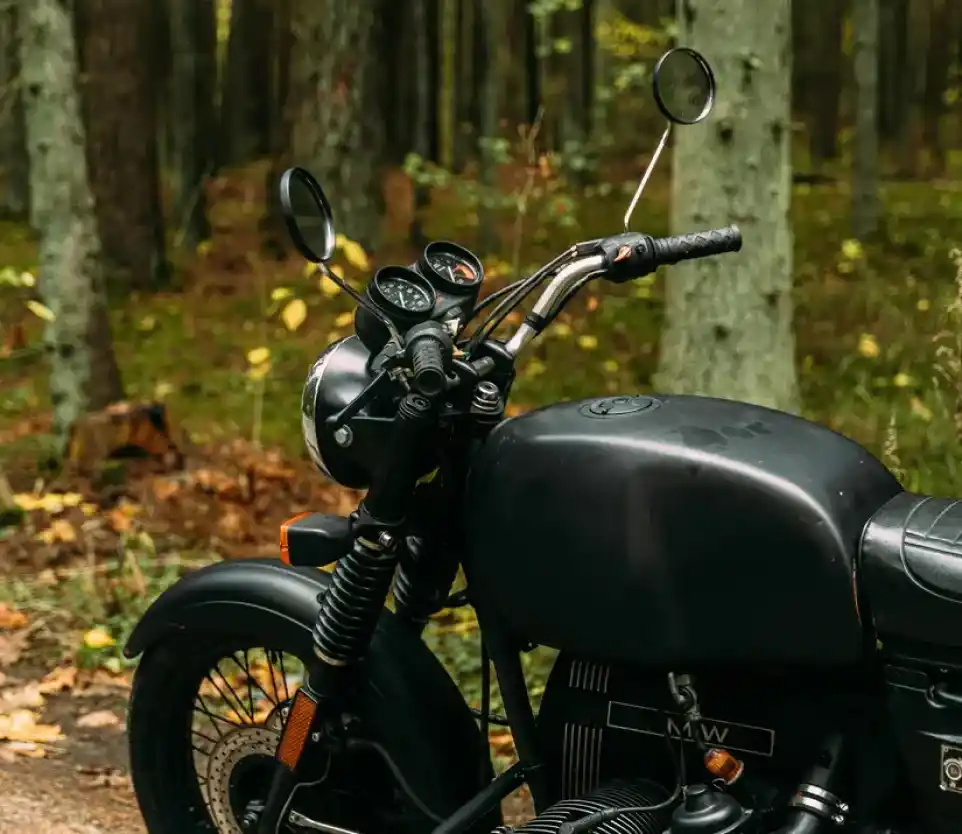 Location moto 04 entre particuliers