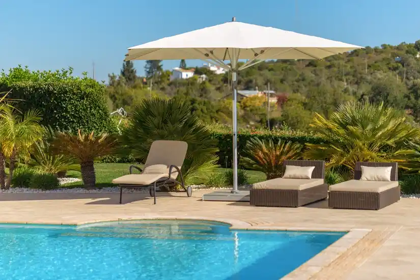 Location parasol 65 entre particuliers