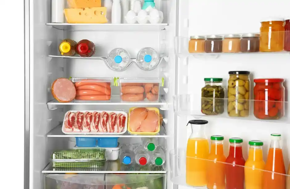 Location refrigerateur 51 entre particuliers