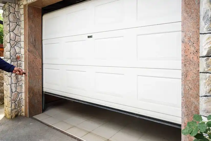 Location stockage en garage 73 entre particuliers