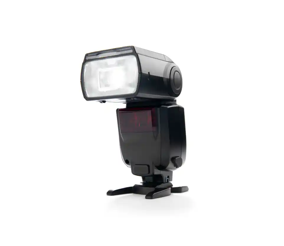 Location stroboscope 25 entre particuliers