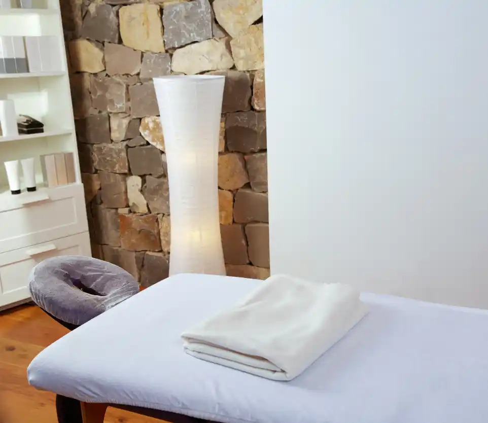 Location table de massage 91 entre particuliers