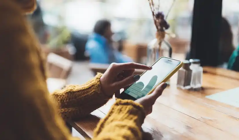 Location telephone 78 entre particuliers