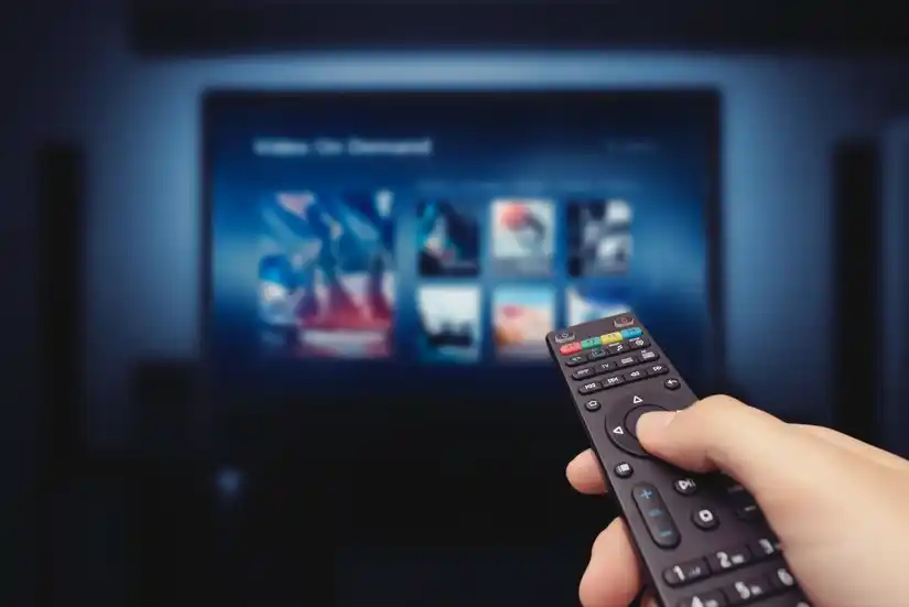 Location television 92 entre particuliers