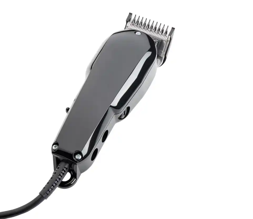 Location tondeuse cheveux 14 entre particuliers