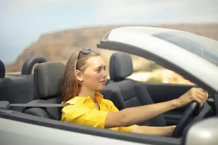 Location cabriolet 41 entre particuliers