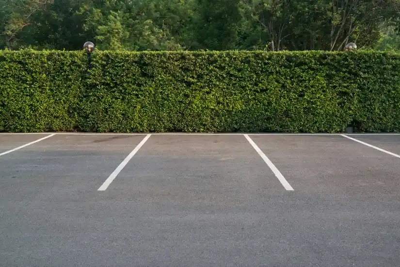 Location place de parking 44 entre particuliers