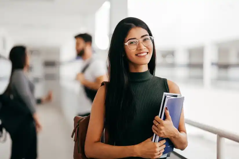 Service etudiant 62 entre particuliers