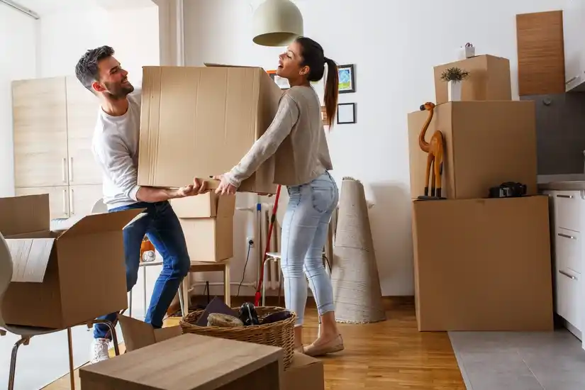 Service aide demenageur 80 entre particuliers