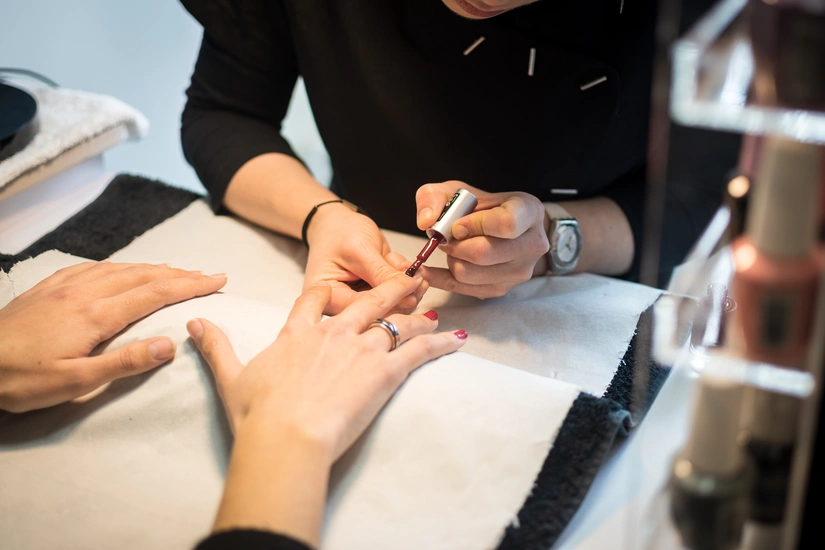 Service pose de vernis 59 entre particuliers