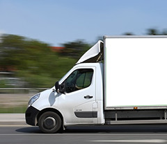 Location de camion benne 15 tonnes - professionnels - Béthune,  Nord-Pas-De-Calais (59,62)