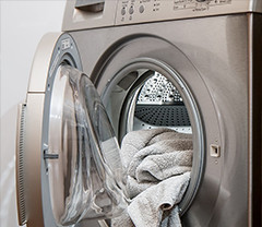 Location lave linge entre particuliers