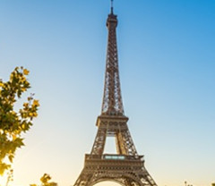 Louer Paris Entre Particuliers Annonces De Location Voisins Kiwiiz
