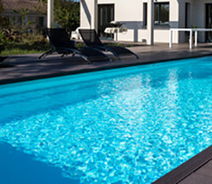 Location piscine voisin entre particuliers