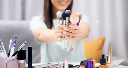 Service cours maquillage 84 entre particuliers