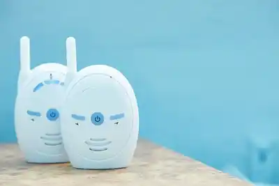 Louer le babyphone
