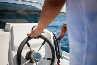 Louer mon bateau
